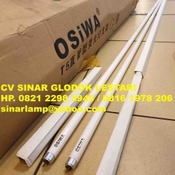 Lampu T5 35 watt Osiwa